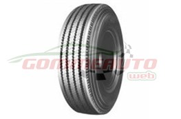 COP. 205/75 R17.5 124/122M F820